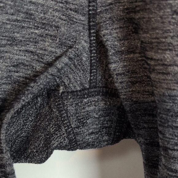 Athleta Ankle Length Leggings - Picture 6 of 11